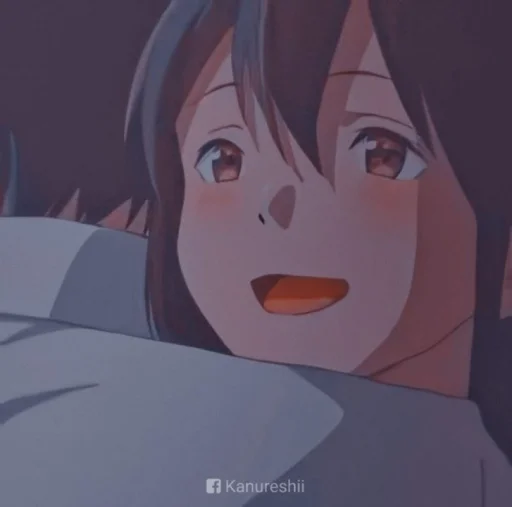 🫁 Стикер «Yamauchi sakura» для Telegram