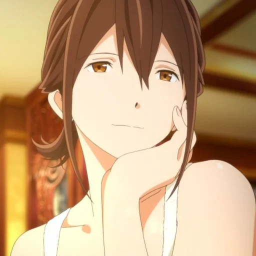 🫁 Стикер «Yamauchi sakura» для Telegram