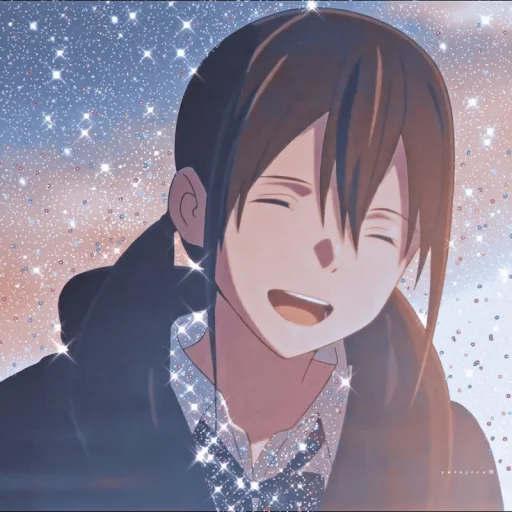 🫁 Стикер «Yamauchi sakura» для Telegram
