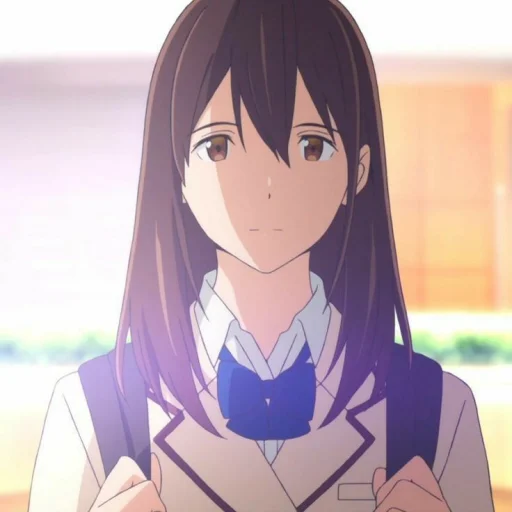 Стикерпак Yamauchi sakura для Telegram