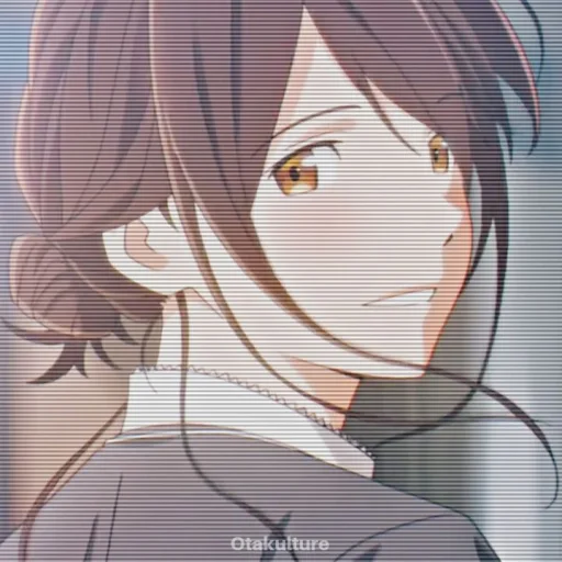 🫁 Стикер «Yamauchi sakura» для Telegram