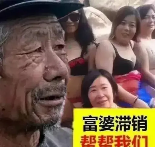 😂 Стикер «免费白嫖节点» для Telegram