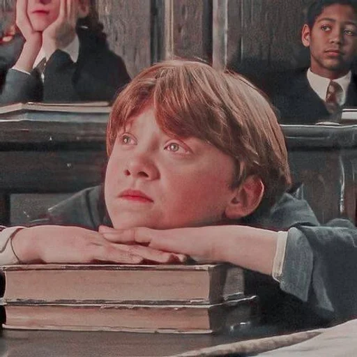 🤩 Стикер «Harry Potter» для Telegram