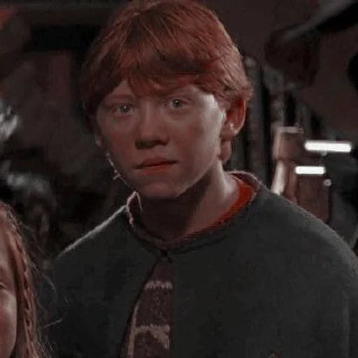 😀 Стикер «Harry Potter» для Telegram