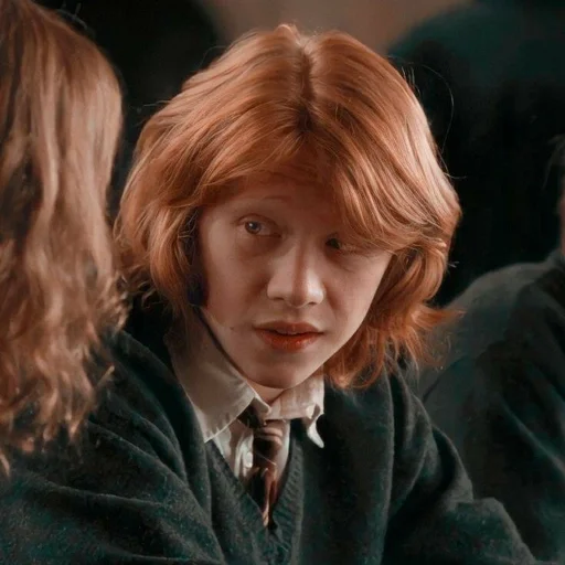 😀 Стикер «Harry Potter» для Telegram