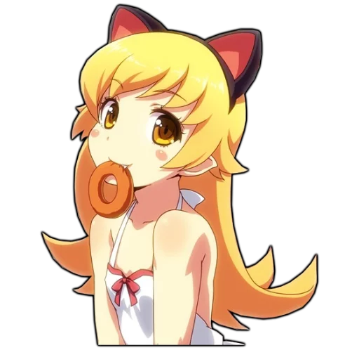 😽 Стикер «Juax Reactions» для Telegram