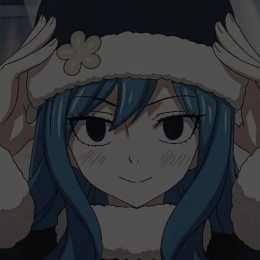 🌊 Стикер «(ﾉ◕ヮ◕)ﾉ*.» для Telegram