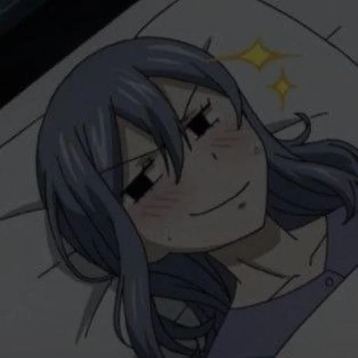 🌊 Стикер «(ﾉ◕ヮ◕)ﾉ*.» для Telegram