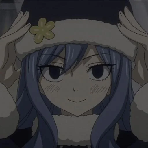 🌊 Стикер «(ﾉ◕ヮ◕)ﾉ*.» для Telegram