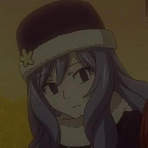 🌊 Стикер «(ﾉ◕ヮ◕)ﾉ*.» для Telegram