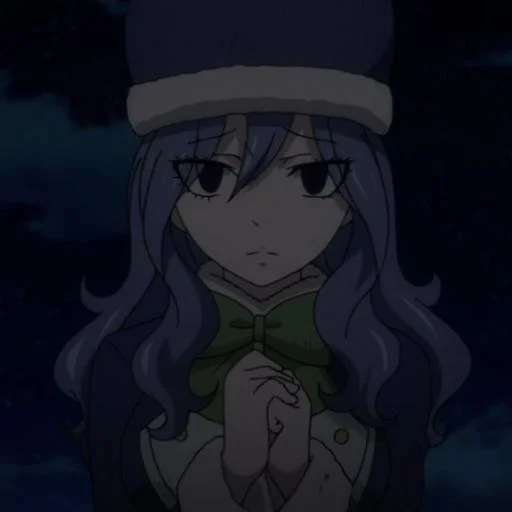 🌊 Стикер «(ﾉ◕ヮ◕)ﾉ*.» для Telegram