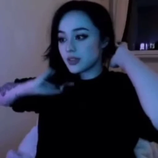 🪡 Стикер «𝖩𝗎𝖽𝖾𝗒𝖺𝗇𝗁» для Telegram