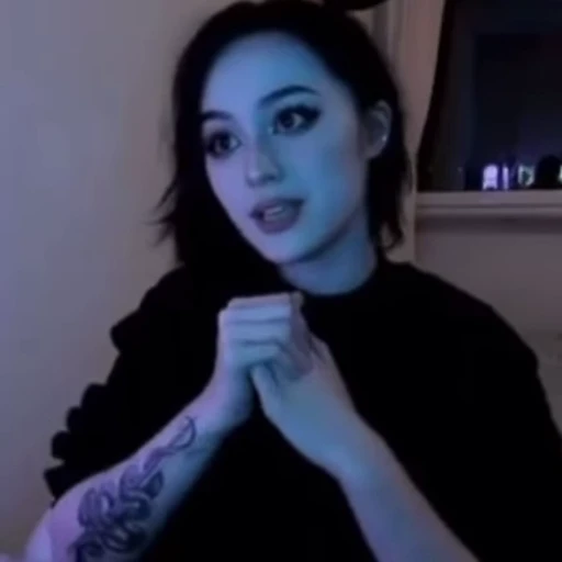 🪡 Стикер «𝖩𝗎𝖽𝖾𝗒𝖺𝗇𝗁» для Telegram
