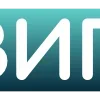 Стикер 53 Эзотерика, буквы изумрудного цвета, иконки, знаки зодиака