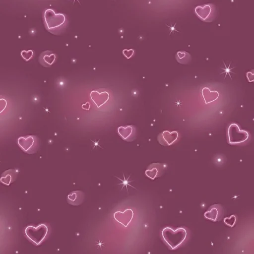 🐾 Стикер «Gavrilina» для Telegram