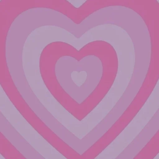 🐾 Стикер «Gavrilina» для Telegram