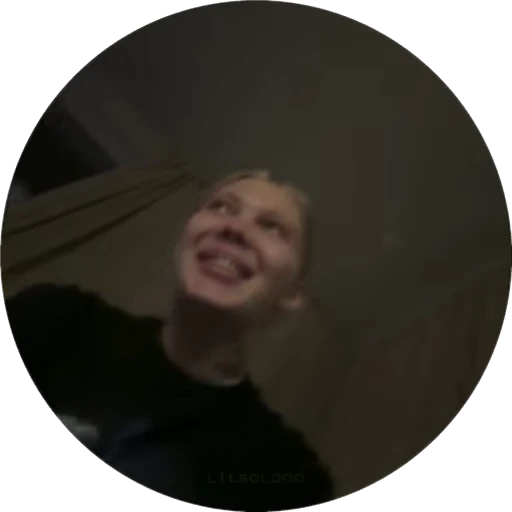 😂 Стикер «финесс любимка 3» для Telegram