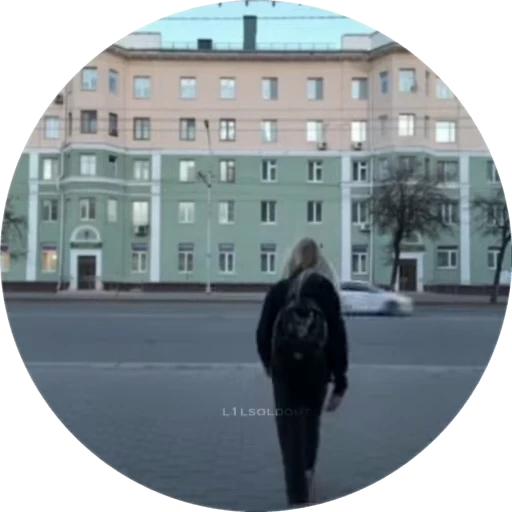 🌟 Стикер «финесс любимка 3» для Telegram
