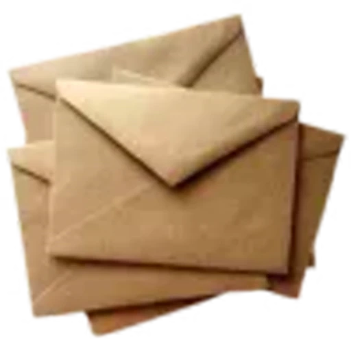 ⭐️ Эмодзи «⠀ ⠀ ⠀ ⠀ ⠀ Осень» для Telegram