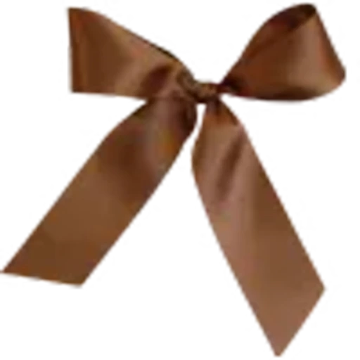 ⭐️ Эмодзи «⠀ ⠀ ⠀ ⠀ ⠀ Осень» для Telegram