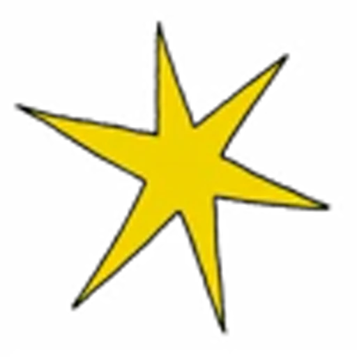 ⭐️ Эмодзи «лесная тропа» для Telegram