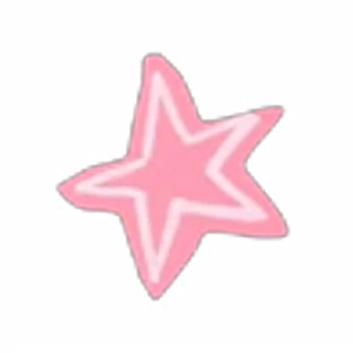 ⭐️ Эмодзи «лесная тропа» для Telegram