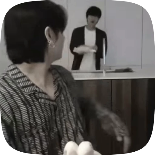 Стикерпак jungkook bts для Telegram