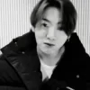 Стикер 23 🎬 Jungkook - BTS