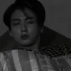 Стикер 29 🎬 Jungkook - BTS