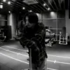 Стикер 38 🎬 Jungkook - BTS