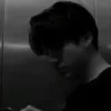 Стикер 37 🎬 Jungkook - BTS