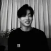 Стикер 18 🎬 Jungkook - BTS