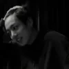 Стикер 33 🎬 Jungkook - BTS