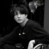 Стикер 19 🎬 Jungkook - BTS