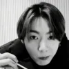 Стикер 30 🎬 Jungkook - BTS