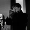 Стикер 48 🎬 Jungkook - BTS
