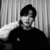 Стикер 3 🎬 Jungkook - BTS