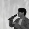 Стикер 27 🎬 Jungkook - BTS