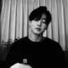 Стикер 25 🎬 Jungkook - BTS