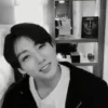 Стикер 43 🎬 Jungkook - BTS