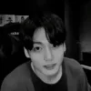 Стикер 31 🎬 Jungkook - BTS