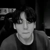 Обложка набора 🎬 Jungkook - BTS