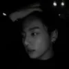 Стикер 14 🎬 Jungkook - BTS