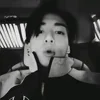 Стикер 28 🎬 Jungkook - BTS