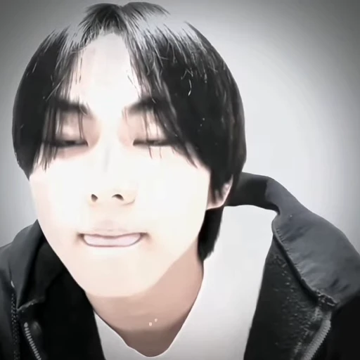 ☕ Стикер «jungwon» для Telegram