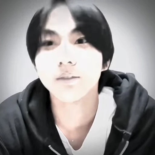 ☕ Стикер «jungwon» для Telegram