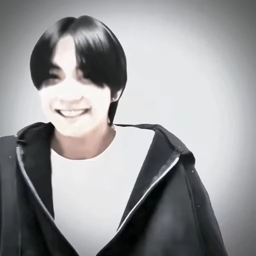 ☕ Стикер «jungwon» для Telegram