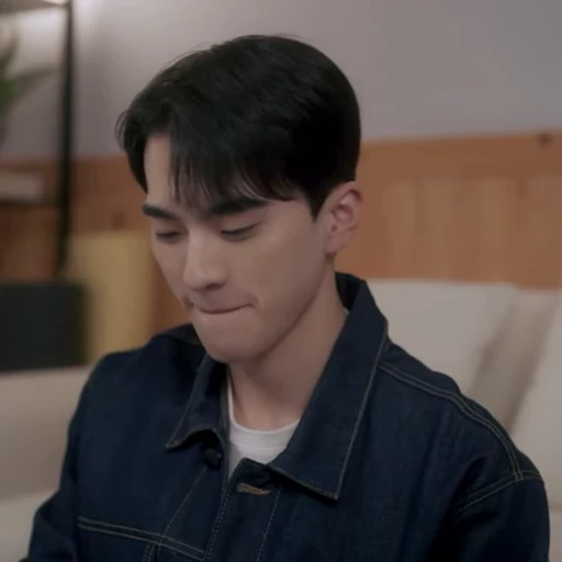 🏀 Стикер «Jungwoo» для Telegram