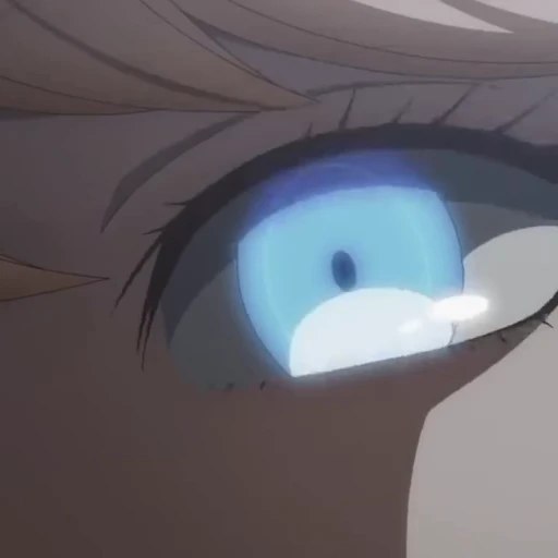 😶 Стикер «Junko Enoshima» для Telegram