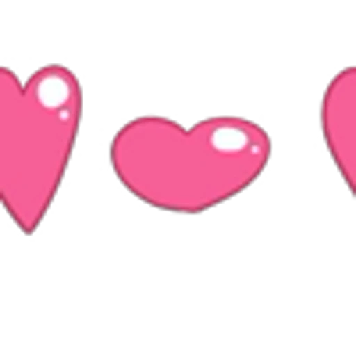 💕 Эмодзи «Jun Lemon» для Telegram